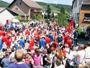 img_1204026242_628